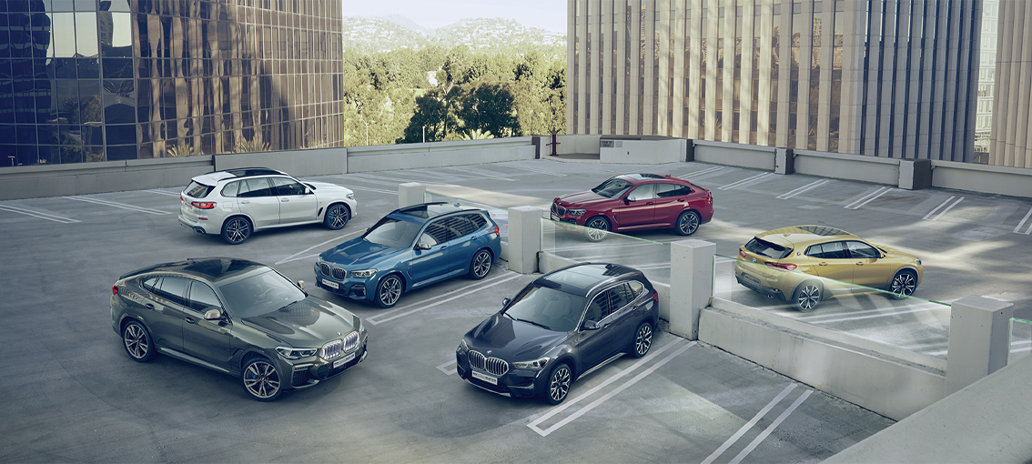 bmw_slider