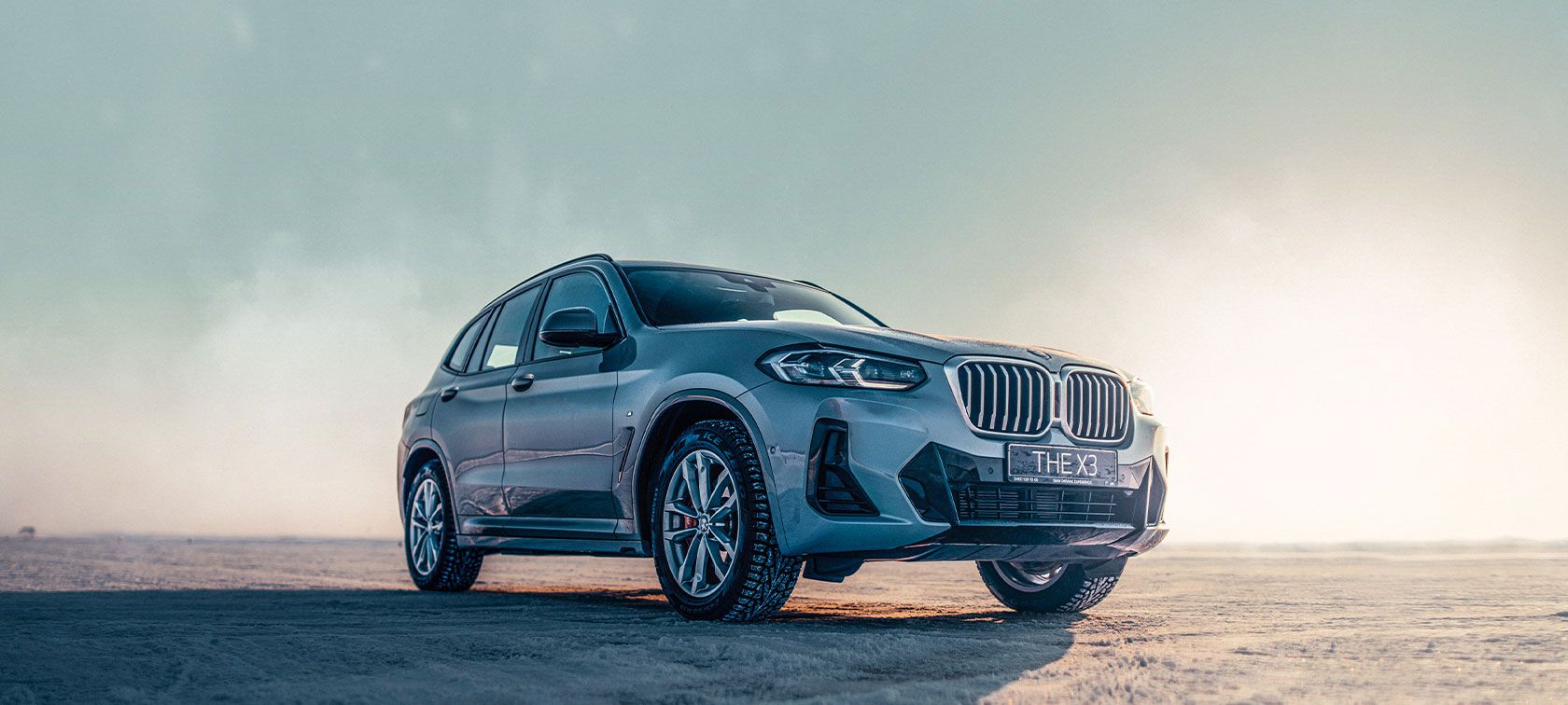 bmw_slider