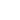 Навигация